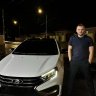 Ivan_Demidovka