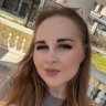 Aliona_Moriarty