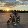 Nikita_Moskin