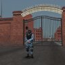 Vlad_Militer