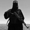 Islam_Chechenskiy