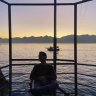 Taha_Pulik