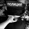 Artur_Muhktarov