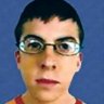 Scorpius_Bloodsworth