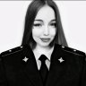 Maksim77767