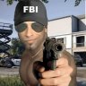 Bernard_Vatrushkin