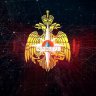 Dmitriy_Mamberov