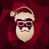 Marius_Rain