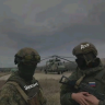 Ioann_Firstov