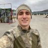 Nikita_Komissarov