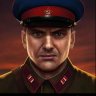 Vladimir_Khasanov