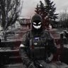 Arseniy_Kulishov
