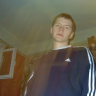 Lewis_Kravec