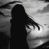Awe_Evergarden