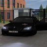 Kevin4234