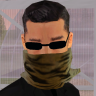 Jan_Divit