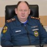 Andrey_Yapchinskiy