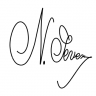 SEVERNIY_