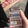 Vadim_Chapman