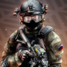 Nikita_Jeferson