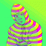 Rostislav_Fellini