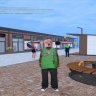 Ilya_Velikih