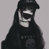 Kay_Hardline