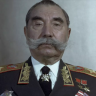 Semyon Budenniy