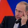 Sergey222196