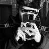 Isa_Aliev