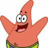 Patrick_Marlboroo
