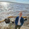 Kirill_Kon