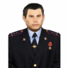 Mihail_Bovery