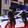 Andrey_Krasnoyarov