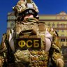 Ilya_Novikoov