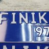 Finik_Square