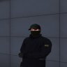 Maksim_Jannet