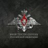 Eduard_Kalibrov