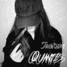 Mickey_Alvarez