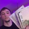 Alexey_Izmaylov