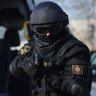 Dinar_Nasyrov