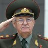 Timur_Kostrov