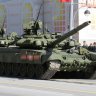 Vladislav__Belous