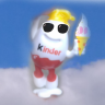 champ_master