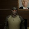 Georgiy_Mirzaev