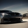 bmw.love