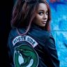 Toni_Topaz