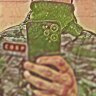 Anatoliy_Rozkov