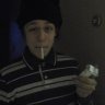 Andrey_Linoksedov