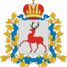 Alexander_Hold